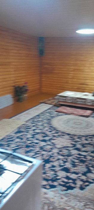 Дом частный, Мирзо-Улугбекский район, Улица Кайнарсой