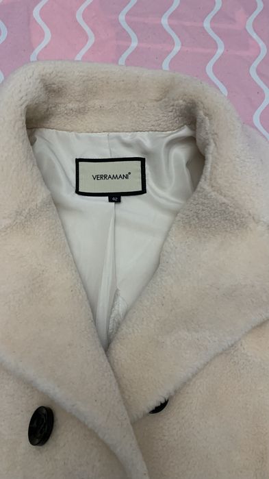 Продам шубеу Тедди