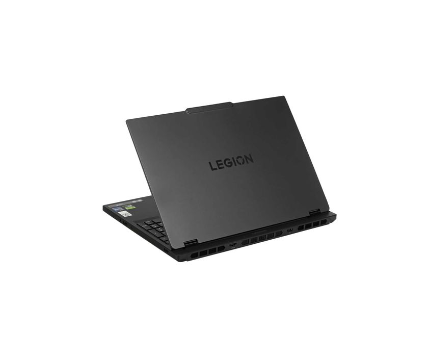| Ноутбук Lenovo Legion 5 15IRX10 (i9-14900HX / 16GB / 1TB / RTX 5070)