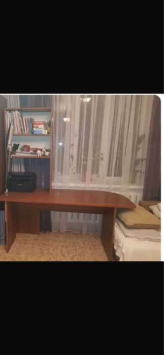 Учебный/рабочий стол