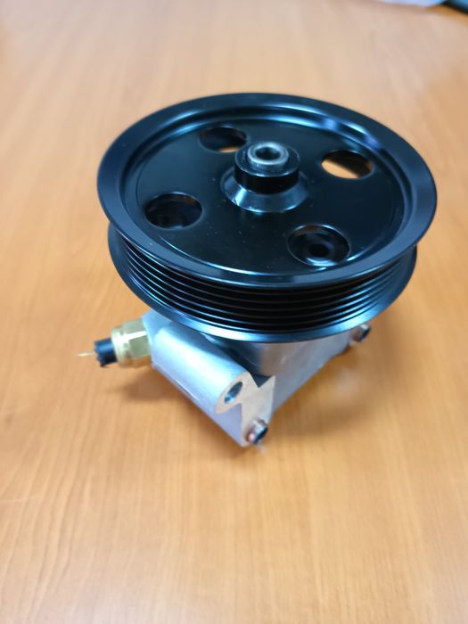 Pompa servodirecție Ford Focus