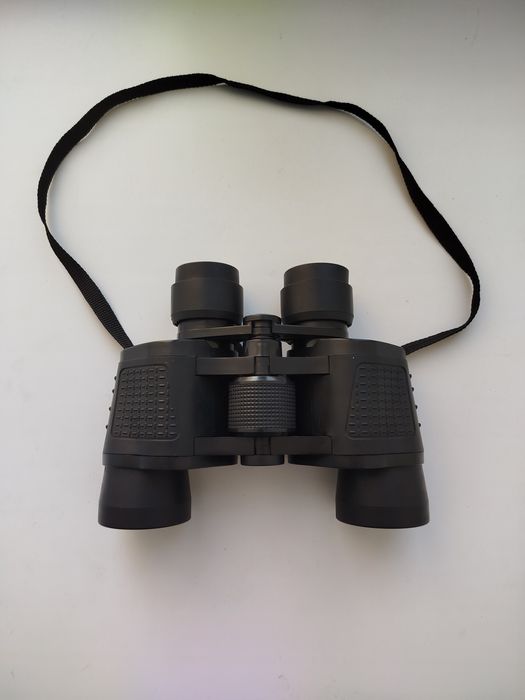 Бинокль монокль любительский