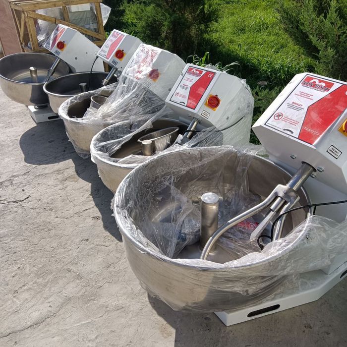 testo mishalka tisto mishalka testa mishalka testomishalka turkiada