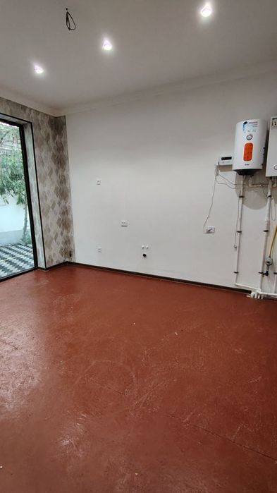 Продаётся дом Кибрайский район  Гэс кадыря  4-соток