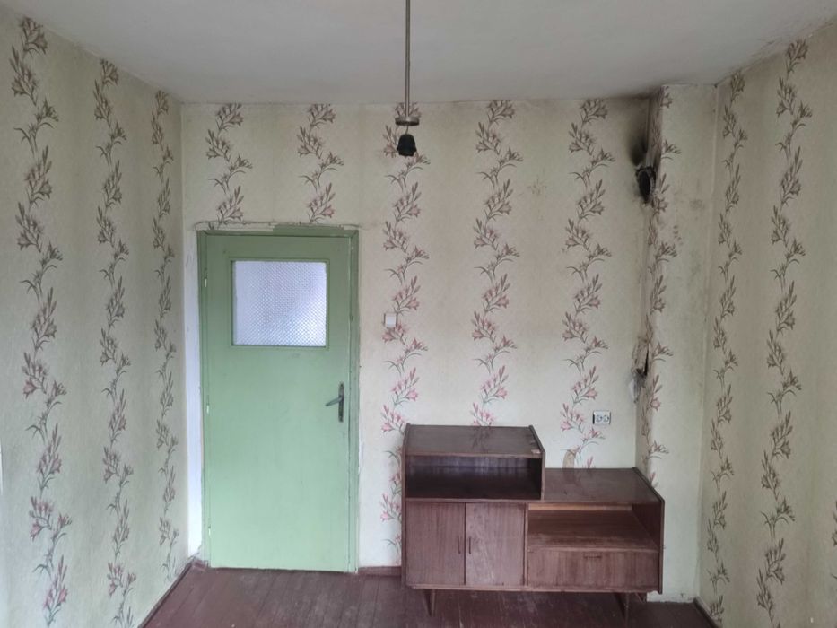 Продава се Етаж от къща в Търговище, Малчо Малчев - 107 кв.м за 801 €/кв.м - Снимка #6