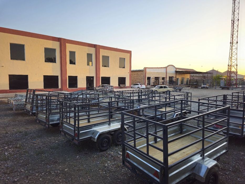 Кредит Muddadli Tõlav