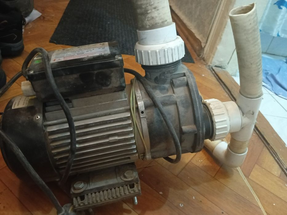 Продам насос Водяной