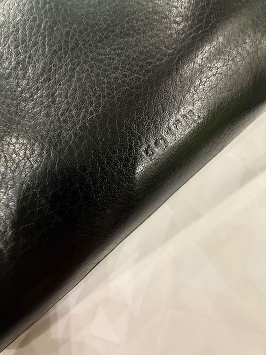 Дамско портмоне Fossil