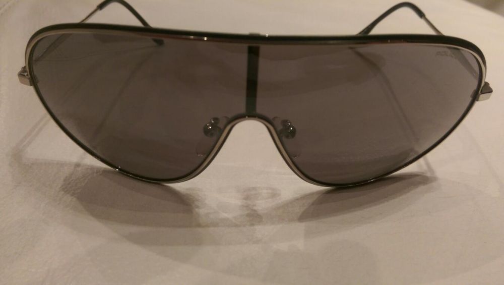 Оригинални очила Police