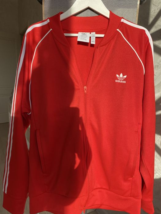 Adidas спортивка