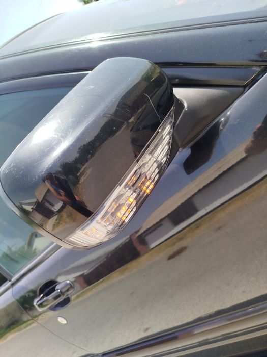 Продам Subaru Forester 1999 г