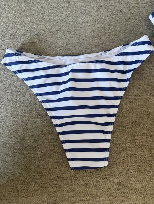 Costum de baie XS