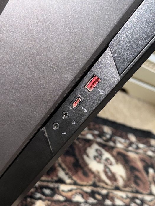 компьютер intel core i7 11700