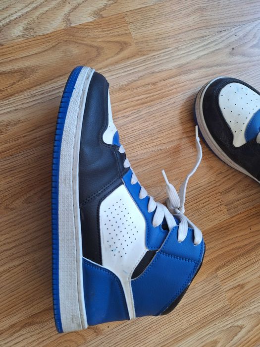 Високи маратонки от LC Waikiki размер 42