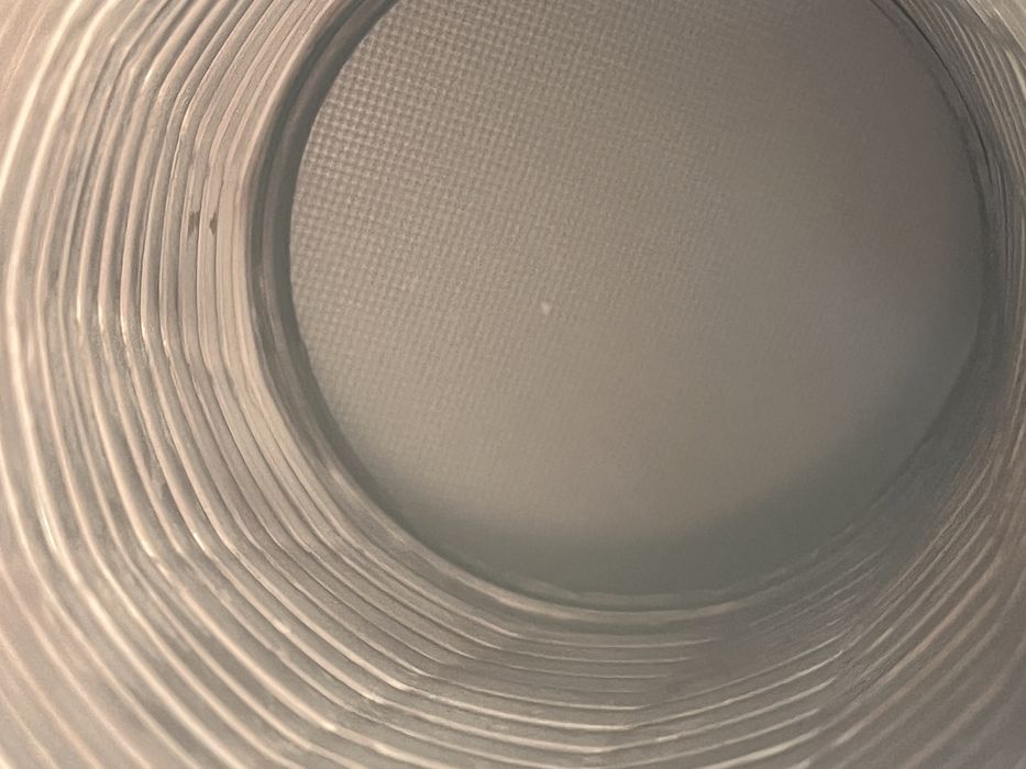 Catalizator / Filtru particule / DPF BMW Seria 3 4 5 2.0 B48