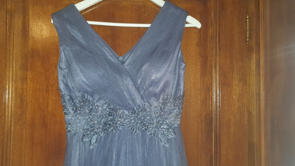 Rochie ocazie marimea M