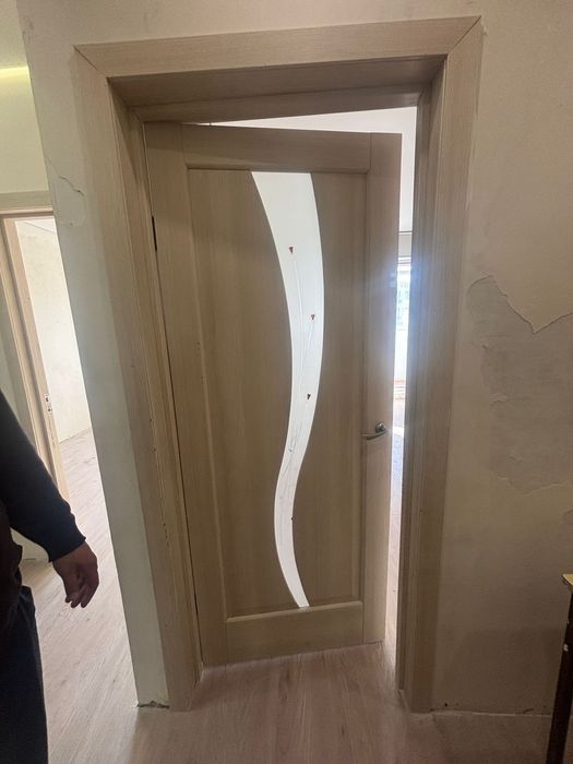 Барлығы 50 мыңға.