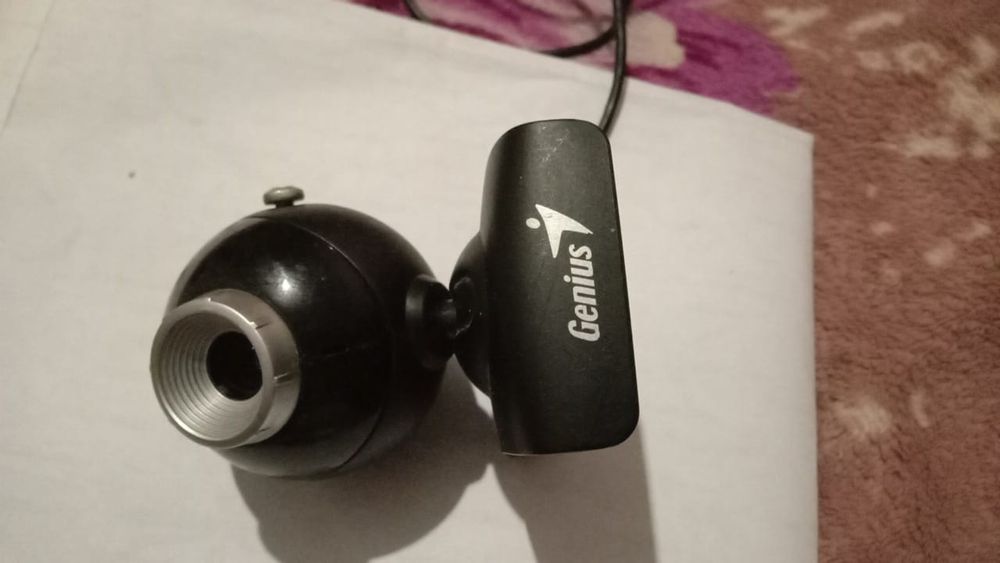 Запчасти для компьютера