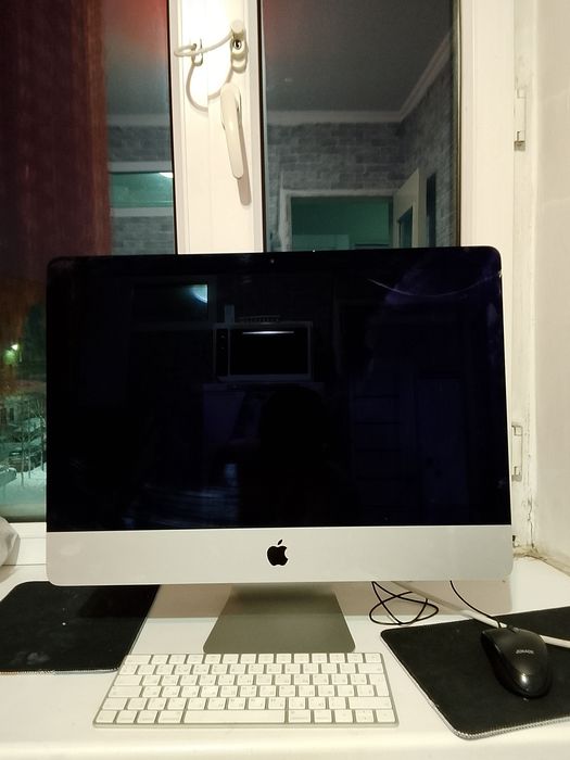 Обмен на телефон!