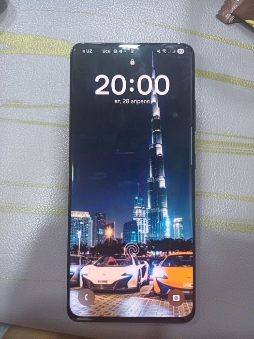 Samsung s21 ultra 256gb Vetnam