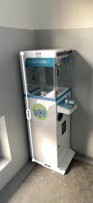 Продаются аппараты хватайка 150 тыс.