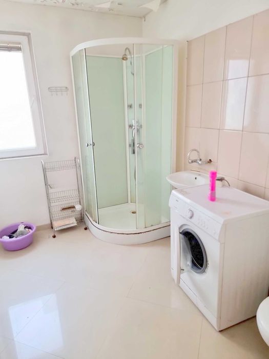 Дава се под наем Многостаен апартамент в София, Център - 160 кв.м за 920 € - Снимка #1