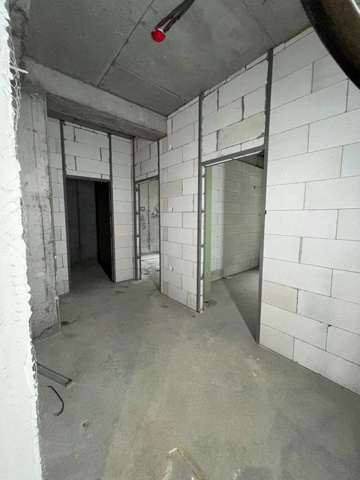 СРОЧНО!!! Новостройка 2/8/16 ЖК «Darxon Manhattan» ОР-Р Дархан Кафе