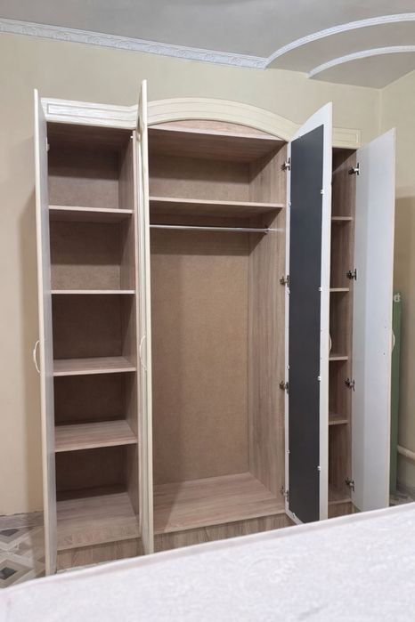 продам шкаф почти как новый