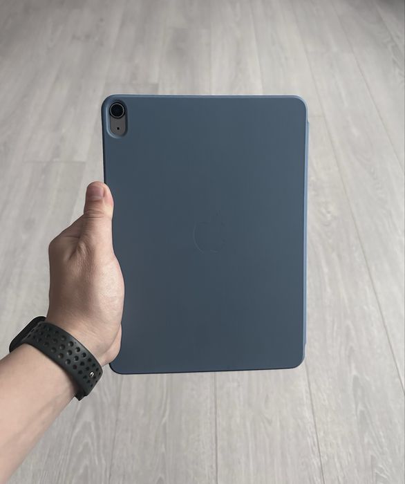 Ipad Air 11 (2025)
