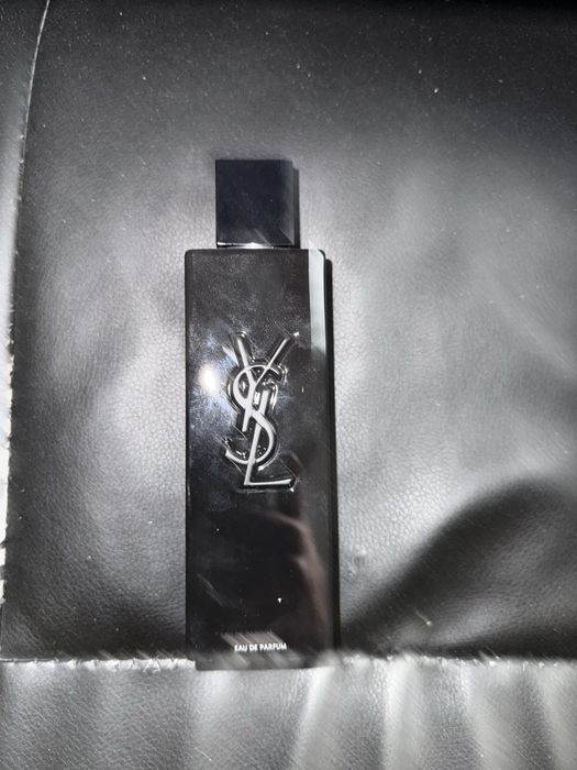 Parfum Ysl 3/4 original 70-75 ml