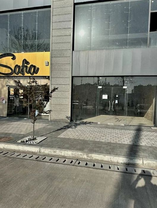 Dildo va gazablangan onanizm