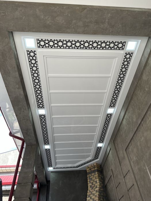 Алюкобонд мастер Алюкабонд уста аликабонд материал алкафон алкапон