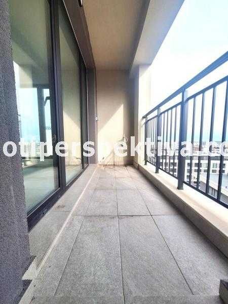 Продава се Двустаен апартамент в Пловдив, Тракия - 74 кв.м за 820 €/кв.м - Снимка #8