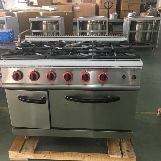 Дюнер,пици,закуски