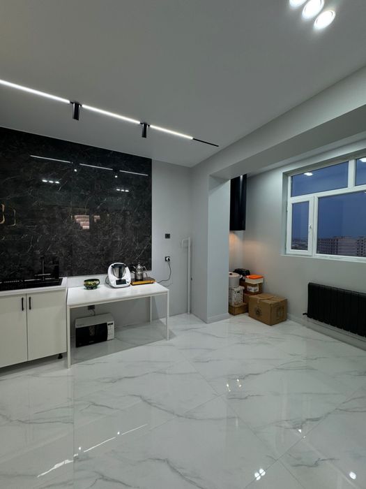 Продам или обмен