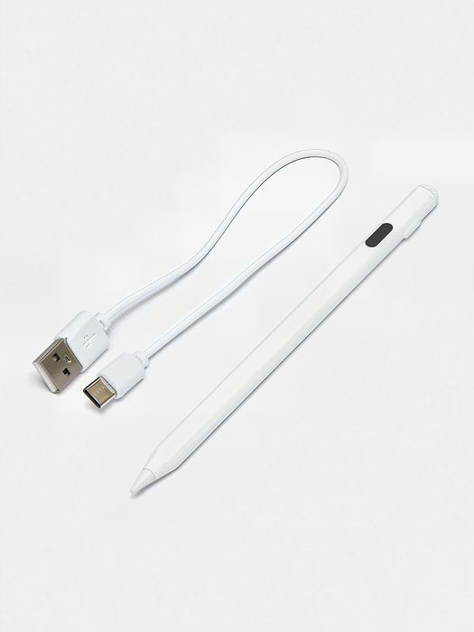 Стилус универсальный для планшета и телефона