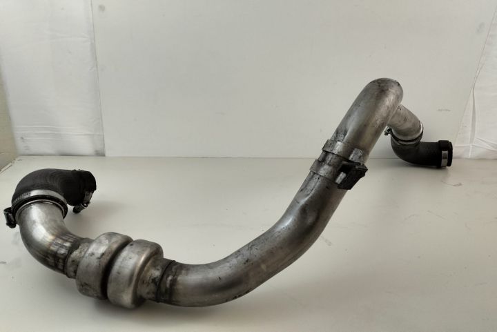 Teava intercooler  1.9 DCI  8200030864 Renault Laguna a 2-a generatie