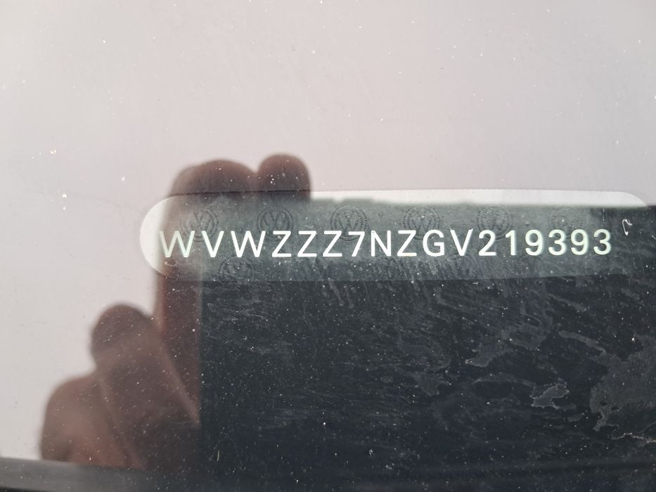 Vând sharan 2.0 TDI