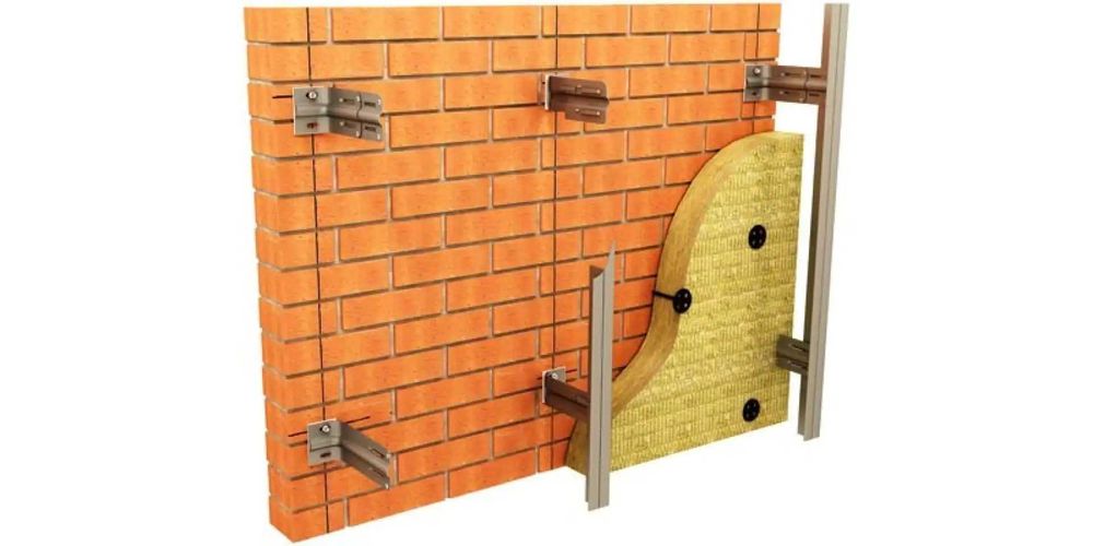 Подсистема для ХЦЛ ПП