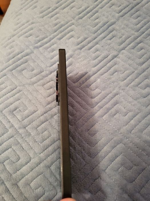 Redmi Note 13 Pro5G 12/512 обмен