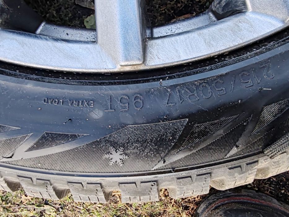 Продам литье сирезиной стояли на жаке