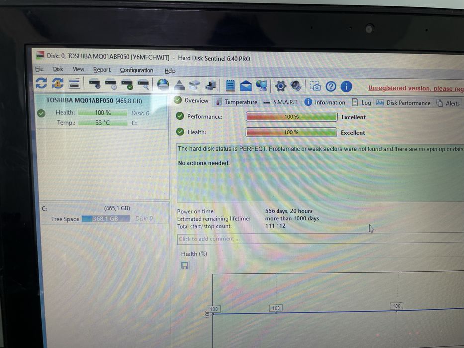 Продам ноутбук Lenovo Y50-70
