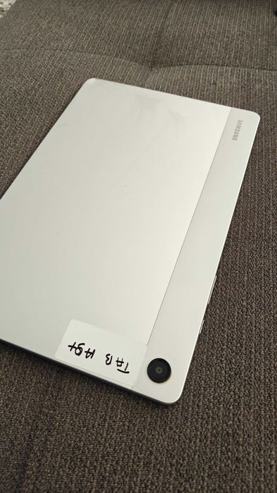 Samsung Galaxy TAB A9+ de 64 gb