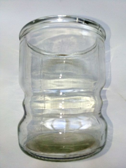 Ретро чаши от 1980.18бр