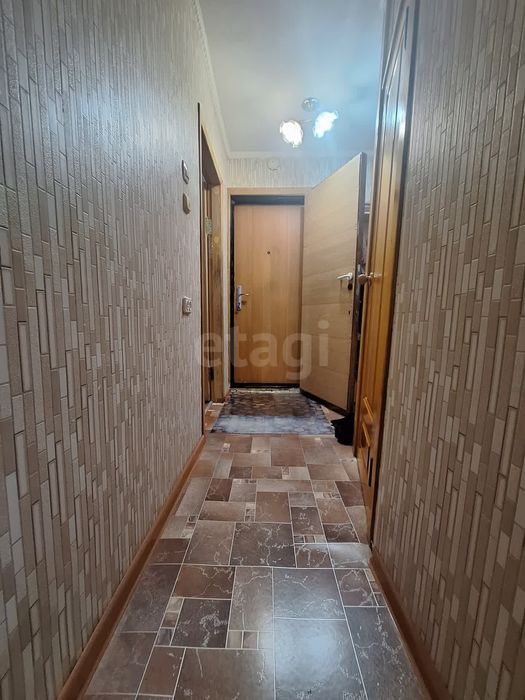 Продам 1 ком квартиру в центре