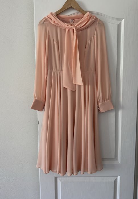 Rochie Estelle Collection