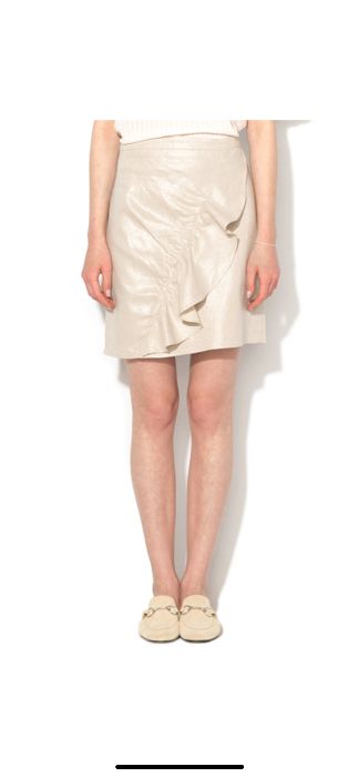 Нова пола Esprit