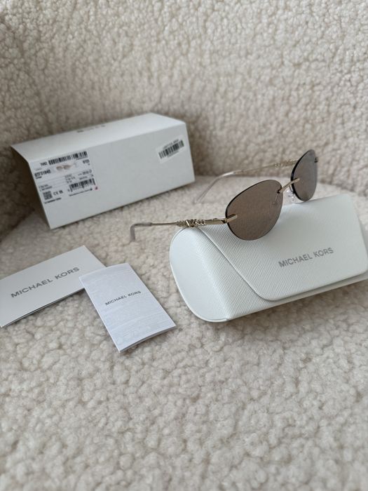 Michael Kors слънчеви очила