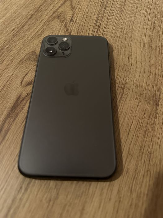 Iphone 11 Pro (128)