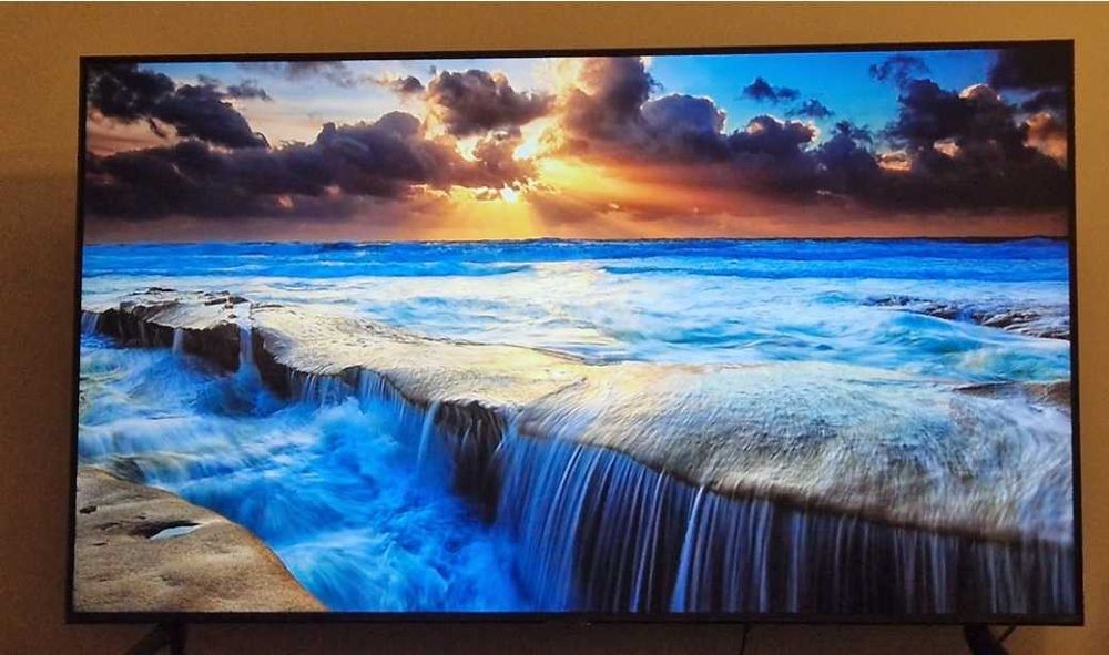 Televizor Samsung 50AU7172, 125 cm, Smart, 4K Ultra HD, LED, Clasa G